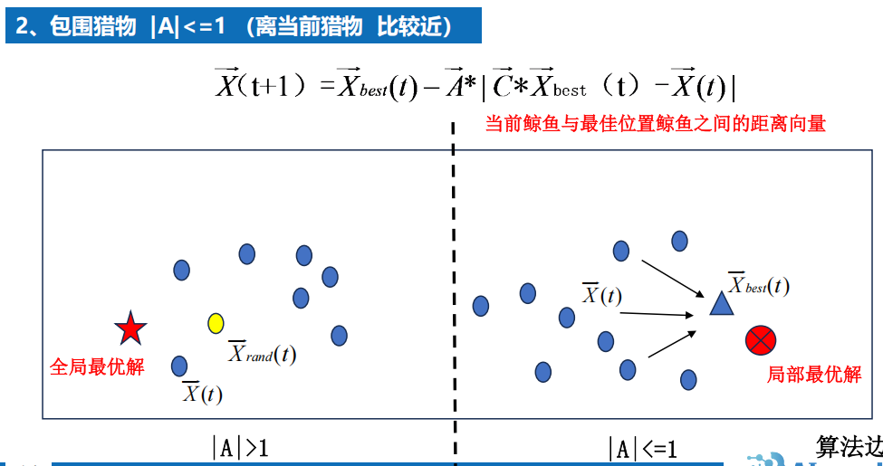 Pasted image 20250120153524.png